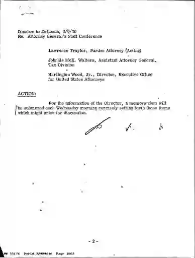 scanned image of document item 1003/1417