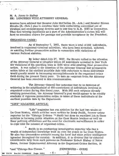 scanned image of document item 1011/1417