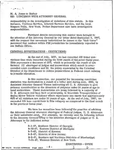 scanned image of document item 1013/1417