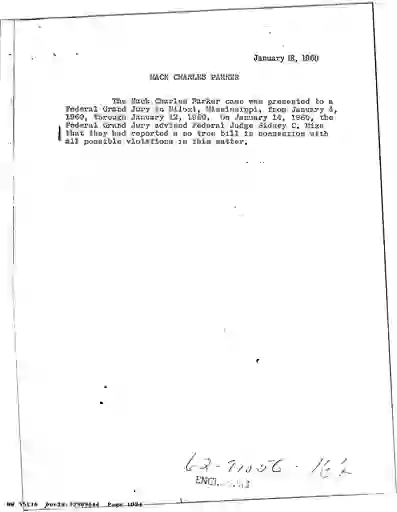 scanned image of document item 1024/1417