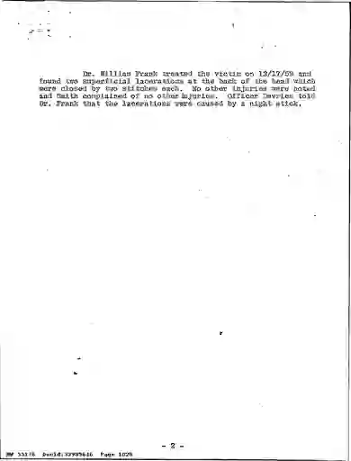 scanned image of document item 1028/1417