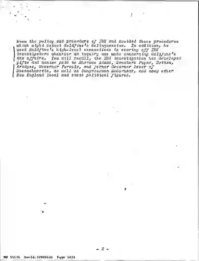 scanned image of document item 1031/1417