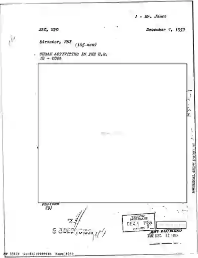 scanned image of document item 1065/1417