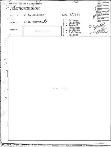 scanned image of document item 1076/1417