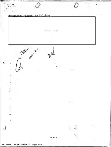 scanned image of document item 1078/1417