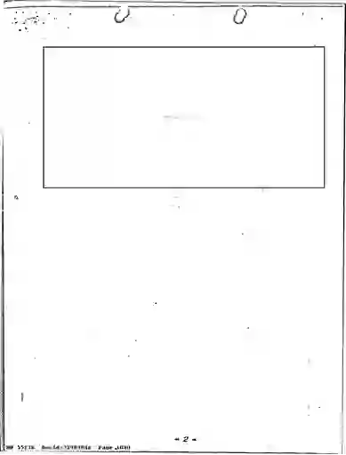 scanned image of document item 1080/1417