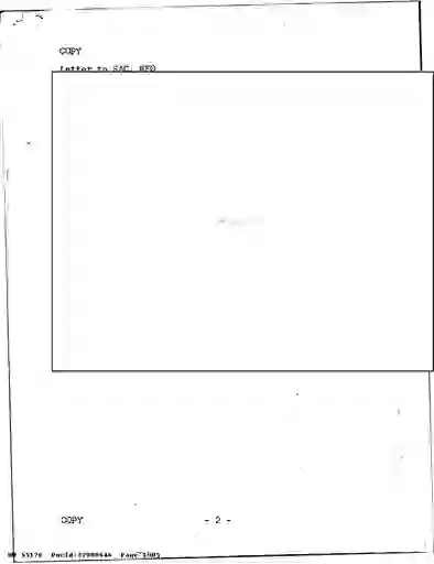 scanned image of document item 1085/1417