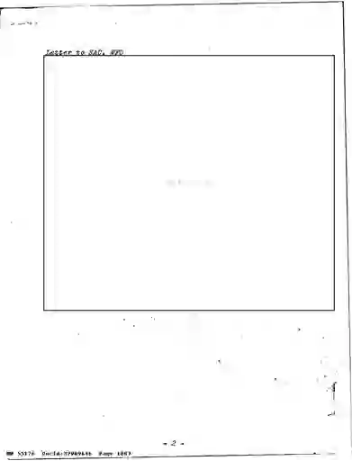 scanned image of document item 1087/1417