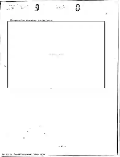 scanned image of document item 1089/1417