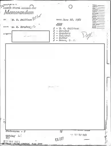 scanned image of document item 1095/1417