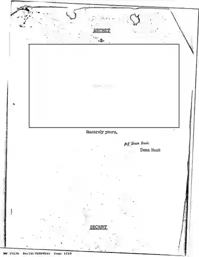 scanned image of document item 1110/1417