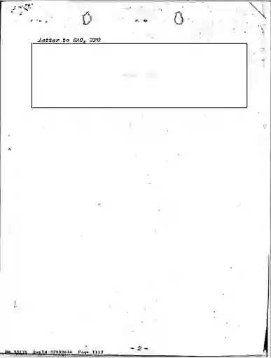 scanned image of document item 1112/1417
