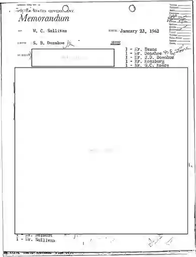 scanned image of document item 1113/1417