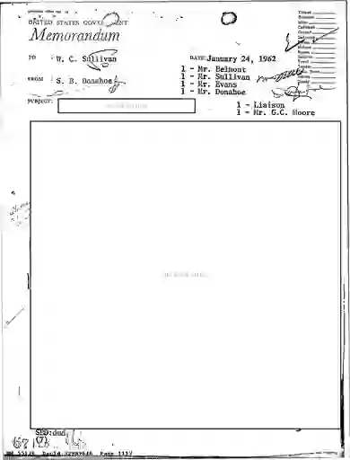 scanned image of document item 1117/1417