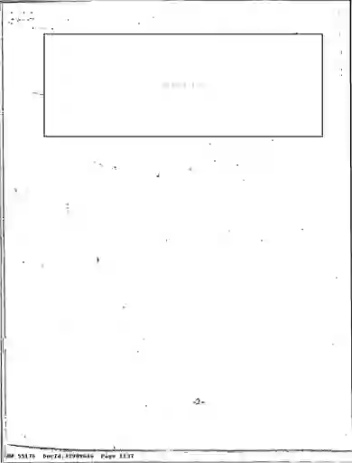 scanned image of document item 1137/1417