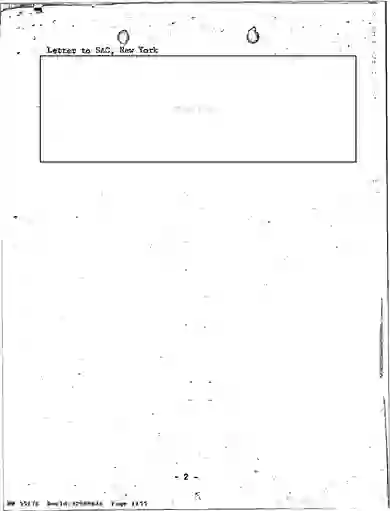 scanned image of document item 1155/1417