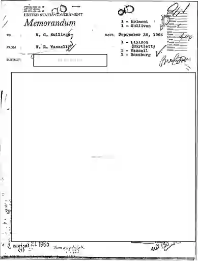 scanned image of document item 1157/1417