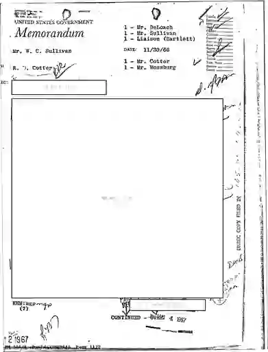 scanned image of document item 1172/1417