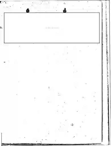 scanned image of document item 1181/1417