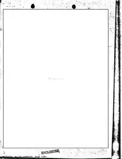 scanned image of document item 1183/1417
