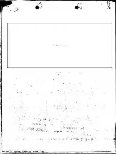 scanned image of document item 1190/1417