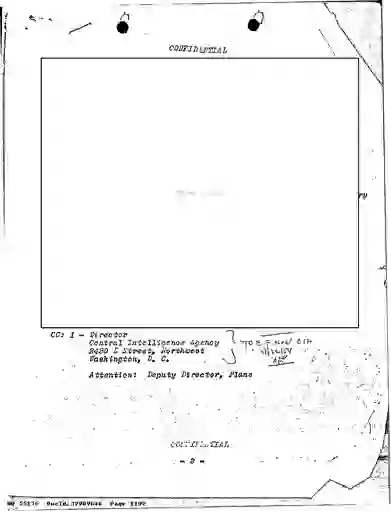 scanned image of document item 1192/1417