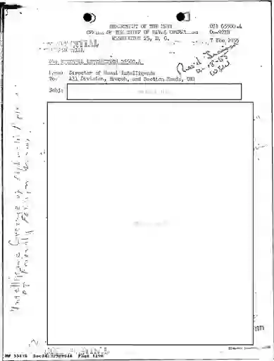scanned image of document item 1196/1417