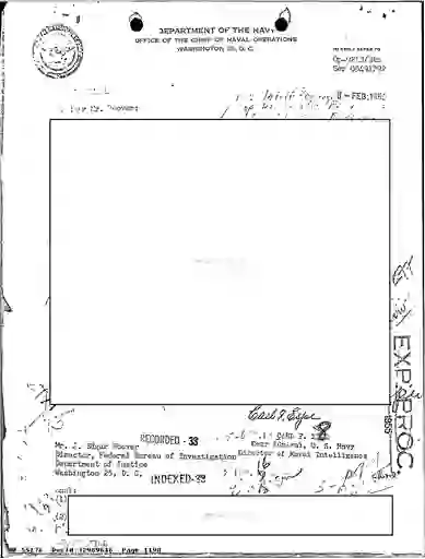 scanned image of document item 1198/1417