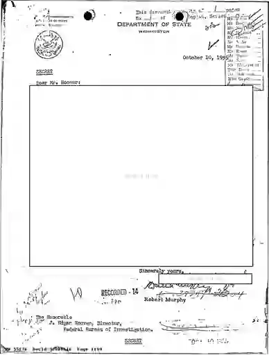 scanned image of document item 1199/1417