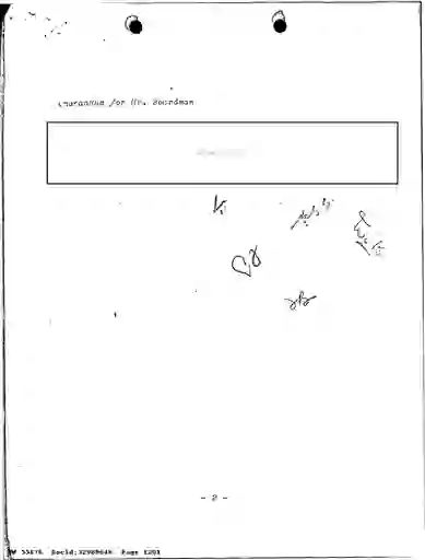 scanned image of document item 1201/1417