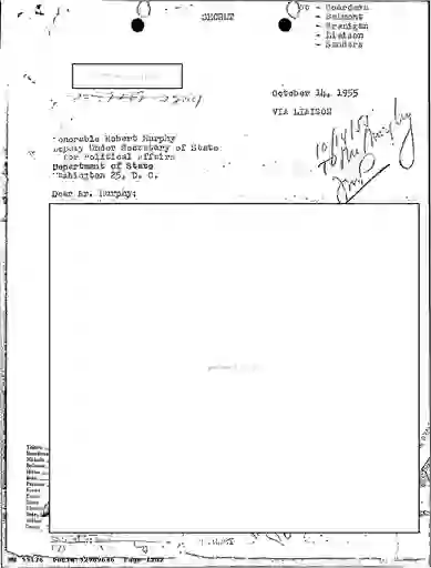 scanned image of document item 1202/1417