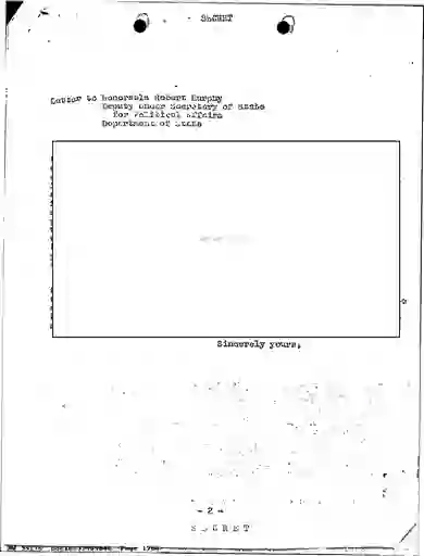 scanned image of document item 1203/1417