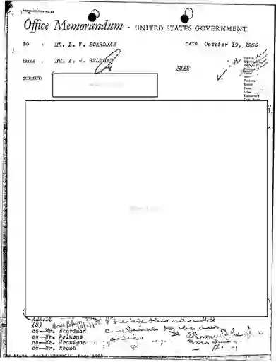 scanned image of document item 1205/1417