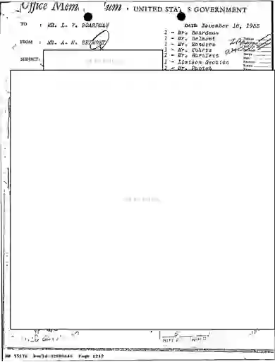 scanned image of document item 1212/1417