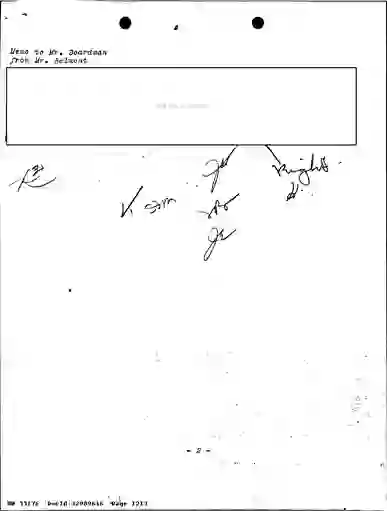 scanned image of document item 1213/1417