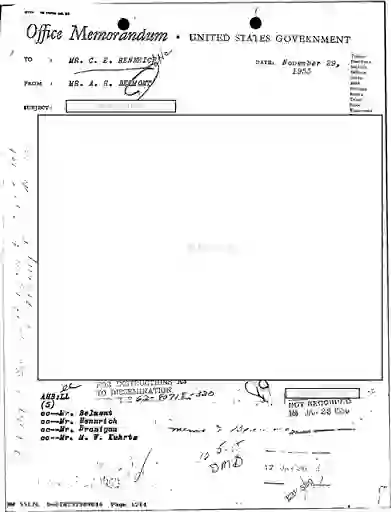 scanned image of document item 1214/1417