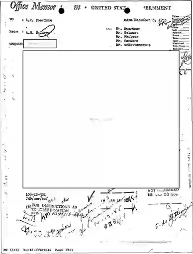 scanned image of document item 1215/1417