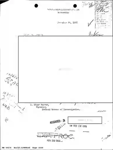 scanned image of document item 1218/1417