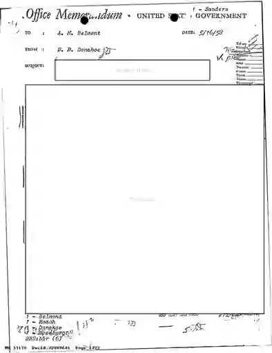 scanned image of document item 1222/1417