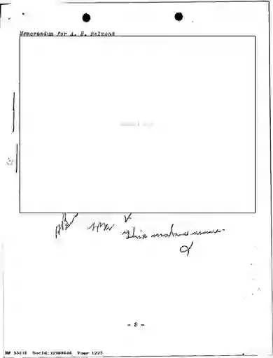 scanned image of document item 1223/1417