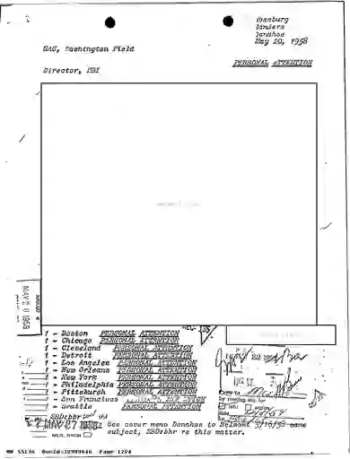 scanned image of document item 1224/1417