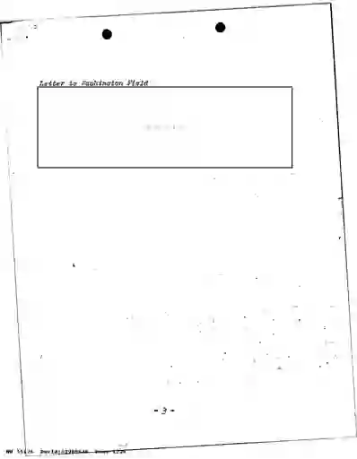 scanned image of document item 1226/1417