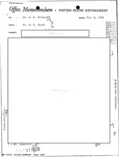 scanned image of document item 1229/1417