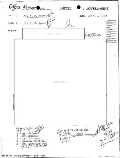 scanned image of document item 1233/1417