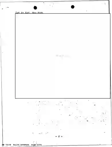 scanned image of document item 1235/1417