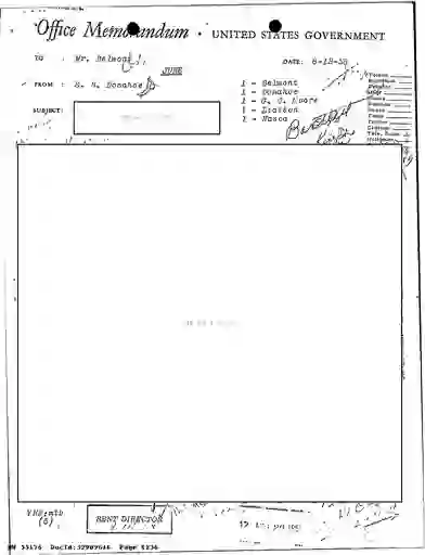 scanned image of document item 1236/1417