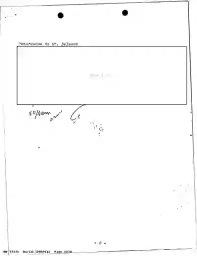 scanned image of document item 1238/1417