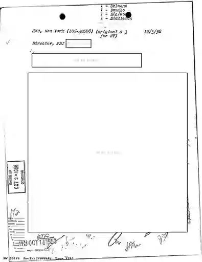 scanned image of document item 1245/1417