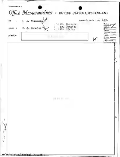 scanned image of document item 1246/1417