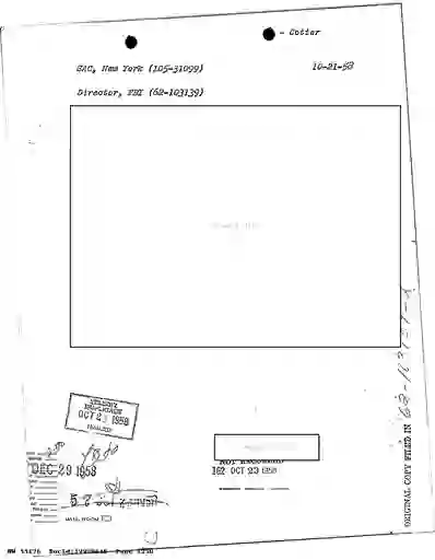 scanned image of document item 1250/1417